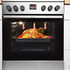 Кухонная плита Gorenje GGI5C21XF
