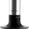 Погружной блендер Galaxy Line GL2141