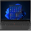 Ноутбук Lenovo ThinkPad T14 Gen 3 Intel 21AH00BSUS