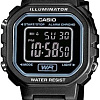 Наручные часы Casio LA-20WH-1B