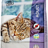 Корм для кошек Josera Culinesse 2 кг