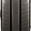Чемодан-спиннер Samsonite Attrix KK8x15 003 69 см