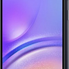 Смартфон Samsung Galaxy A05 SM-A055F/DS 6GB/128GB (черный)