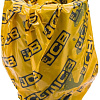 Головка слесарная JCB -46510047 (60570)