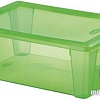 Ящик для хранения Stefanplast 13110