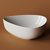 Умывальник Ceramica Nova Element CN5026