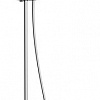 Душевая система Villeroy &amp; Boch Universal TVS00000700061