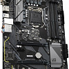 Материнская плата Gigabyte B560 HD3 (rev. 1.0)