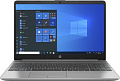 Ноутбук HP 255 G8 7J034AA