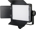 Лампа Godox LED500C студийный (без пульта)