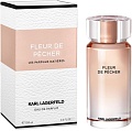 Karl Lagerfeld Fleur De Pecher (100 мл)