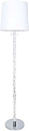 Торшер Arte Lamp A4048PN-1CC