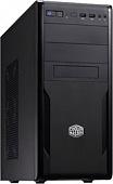 Корпус Cooler Master CM Force 251 [FOR-251-KKN2]