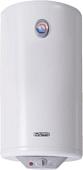 Водонагреватель De luxe 3W50V1