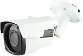 IP-камера Orient IP-58-SH2VPSD
