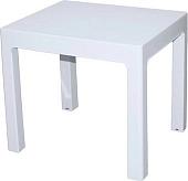 Стол Adriano Р6059БЕЛ (белый)