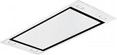 Кухонная вытяжка Franke Maris Ceiling Flat FCFL 906 WH 350.0536.873