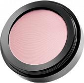 Тени для век Paese Kasmir Mono (614)