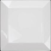 Блюдце LY'S Horeca 392716000 фк5093