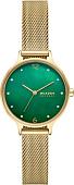 Skagen SKW3145
