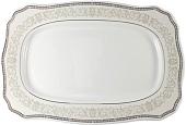 Блюдо Cmielow i Chodziez Romantika B152-0R12500