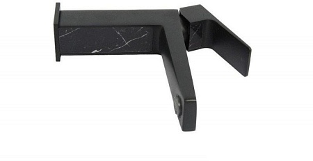 Смеситель Ledeme L1073B