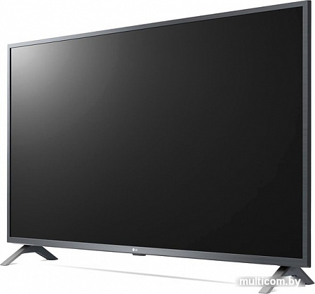 Телевизор LG 50UN73506LB