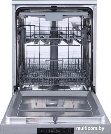 Посудомоечная машина Gorenje GS620C10S