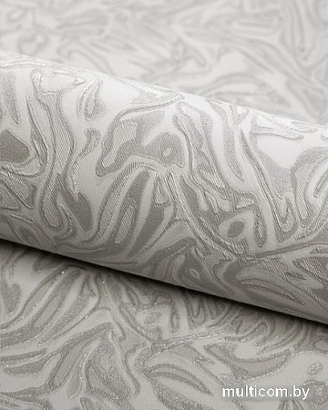 Виниловые обои Гомельобои Сатин к-12 17ВФТ1К