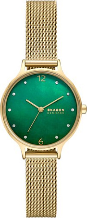 Skagen SKW3145