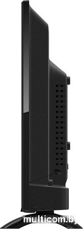 Телевизор Skyline 24YT5900