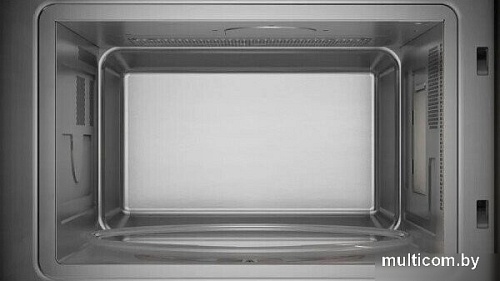 Микроволновая печь Bosch Serie 6 BEL554MB2