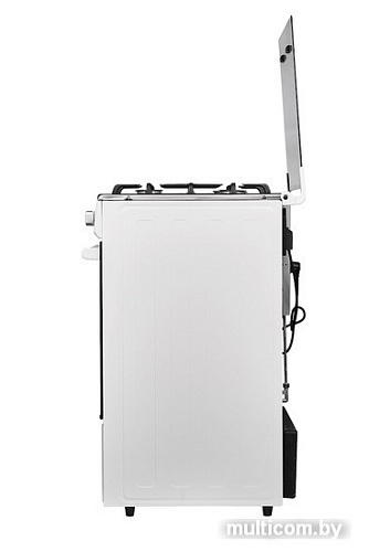 Кухонная плита Horizont GS-3W