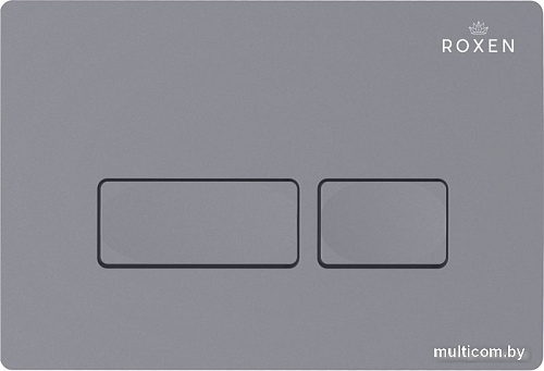 Roxen StounFix Dual Fresh 966767
