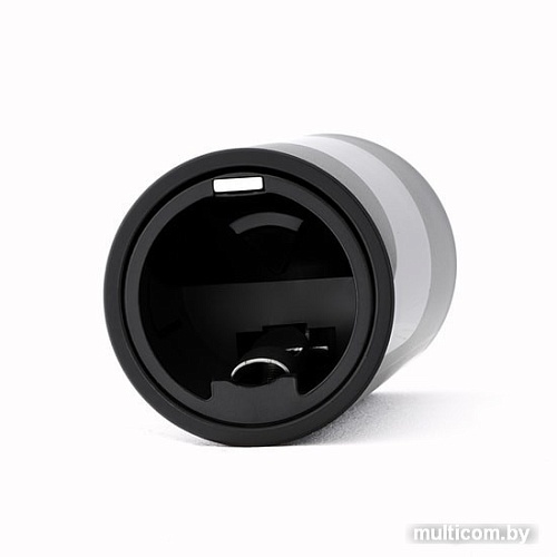 Открывалка KLT KH1-002002