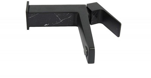 Смеситель Ledeme L1073B