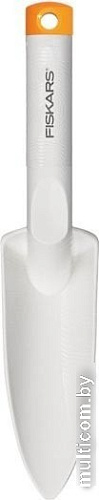 Совок Fiskars 1027033