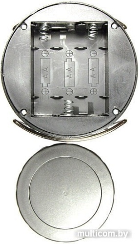 Фонарь Следопыт Маяк K09