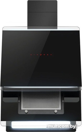 Кухонная вытяжка Hansa OKP6655SH