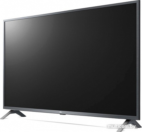 Телевизор LG 50UN73506LB