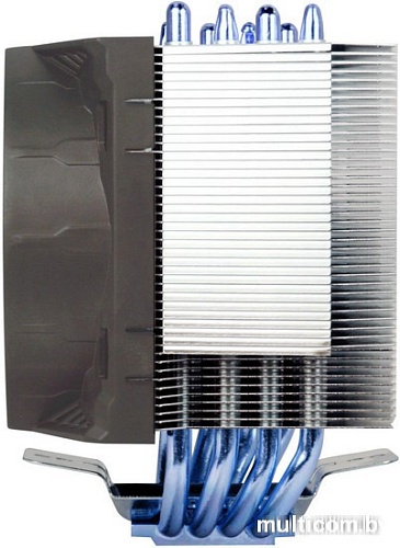 Кулер для процессора Arctic Cooling Freezer 13 CO