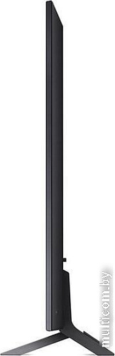 Телевизор LG QNED7S 55QNED7S6QA