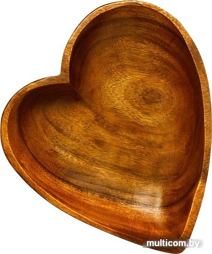 Салатник Oriental Way С любовью WD-39933