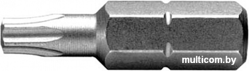 Набор бит Makita B-24533 (3 предмета)