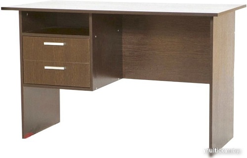 Стол Vental СП-1 (венге)