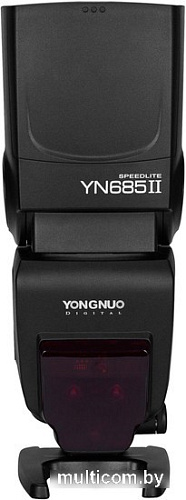 Вспышка Yongnuo YN685 II для Canon