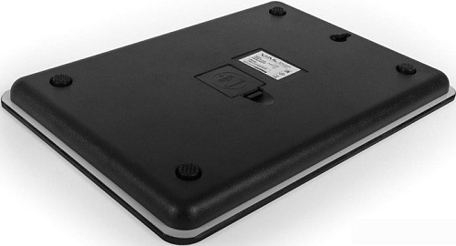 Кухонные весы Vail VL-5802