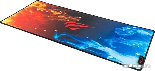 Коврик для стола Havit HV-MP845