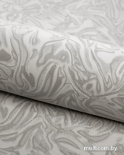 Виниловые обои Гомельобои Сатин к-12 17ВФТ1К