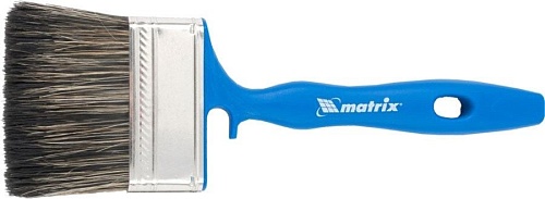 Кисть малярная Matrix Color Line 83385